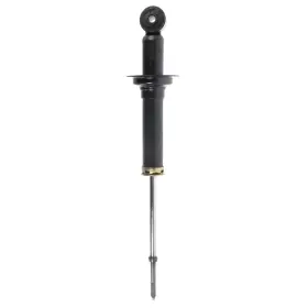 Mr589972 Mitsubishi Genuine 2002-2007 Lancer Rear Suspension Shock Absorber Mr589972 Mitsubishi Genuine 2002-2007 Lancer Rear Suspension Shock Absorber