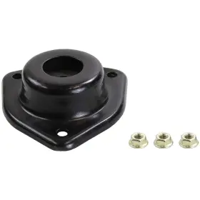 901989 Monroe 1 For Nissan 1991-1994 Strut-mate Suspension Strut Mount Rear Warranty