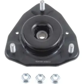902033 Monroe 1 For Toyota 2011-2020 Strut-mate Suspension Strut Mount Kit Front