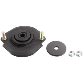 902986 Monroe 1 For Toyota 1995-1999 Strut-mate Suspension Strut Mount Rear Warranty