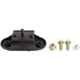 902992 Monroe 1 For Chevrolet/gmc 1988-1999 Strut-mate Torsion Bar Mount Front Warranty