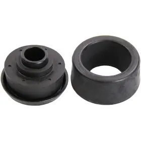 903929 Monroe 1 For Cadillac 1994-2002 Strut-mate Suspension Strut Mount Rear Warranty