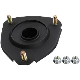 903995 Monroe 1 For Toyota 1996-2005 Strut-mate Suspension Strut Mount Front Warranty