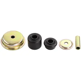904985 Monroe 1 For Nissan 2002-2023 Strut-mate Susp Shock Absorber Mounting Kit Rear