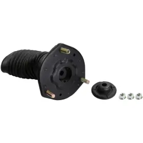 905934 Monroe 1 For Lexus 2001-2006 Strut-mate Suspension Strut Mount Front Warranty