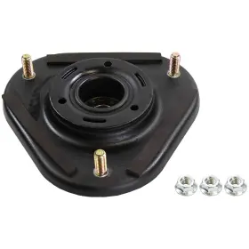 905957 Monroe 1 For Toyota 2000-2009 Strut-mate Suspension Strut Mount Front Warranty