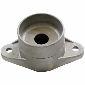 20062011 Monroe 1 905984 For Hyundai/kia Strutmate Susp Shock Absorber Mounting Kit Rear