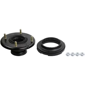 906962 Monroe 1 For Ford/lincoln 2008-2011 Strut Mount Suspension Front