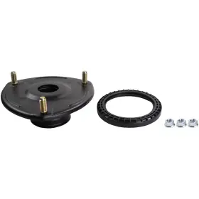 906968 Monroe 1 For Hyundai/kia 2006-2014 Strut Mount - Suspension Strut-mate Front