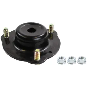 907922 Monroe 1 For Lexus/toyota 2003-2023 Strut-mate Suspension Strut Mount Front