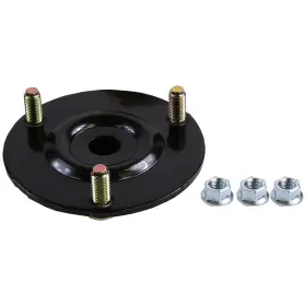 907927 Monroe 1 For Toyota 1995-2004 Strut Mount - Suspension Strut-mate Front Warranty
