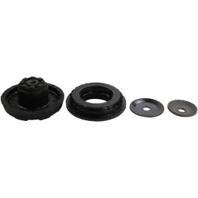 907991 Monroe 1 For Buick/chevrolet 2010-2015 Strut-mate Suspension Strut Mount Front