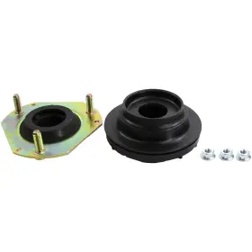 907996 Monroe 1 For Ford/mazda 2011-2020 Strut-mate Suspension Strut Mount Front