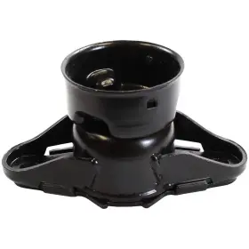 908999 Monroe 1 For Jeep 2011-2015 Strut Mount - Suspension Strut-mate Rear Warranty #2
