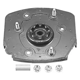 159002024 Monroe Strut Mounts