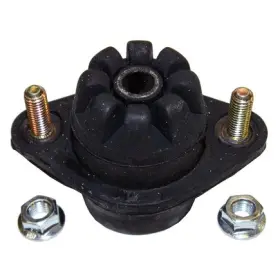 159002054 Monroe Strut Mounts
