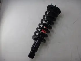 171103 Monroe - Complete Strut Assembly #2