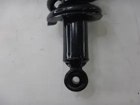 171103 Monroe - Complete Strut Assembly #3