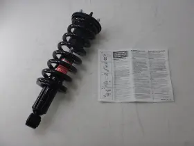 171103 Monroe - Complete Strut Assembly