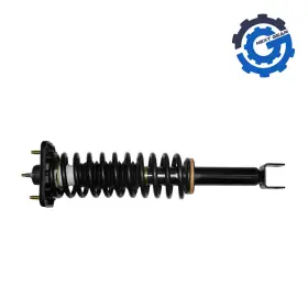 171282 Monroe New Strut Shock Coil For 1995-1998 Chrysler Cirrus Dodge Plymouth