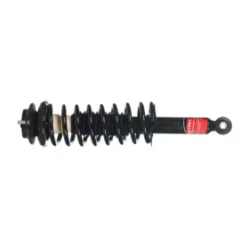 172695 Monroe Quick-strut Suspension Strut And Coil Spring Assembly For