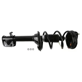 272412 Monroe Quick Complete Strut Assembly