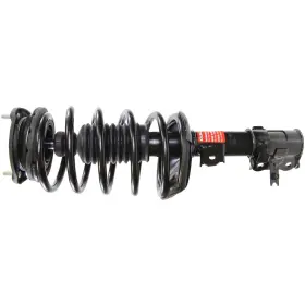 372298 Monroe Quick Complete Strut Assembly