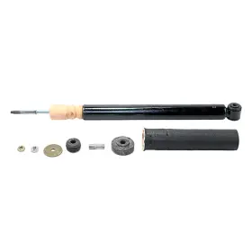39021 Monroe Oespectrum Shocks
