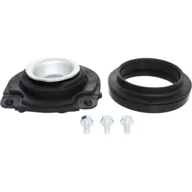 42mw059 Monroe Front Left Suspension Strut Mount - For 2013-2017 Nissan Nv200 42mw059 Monroe Front Left Suspension Strut Mount - For 2013-2017 Nissan Nv200