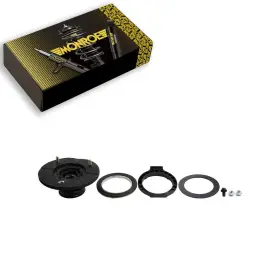 48756iu Monroe Suspension Strut Mount Front For 1995-1996 Chevrolet Corsica