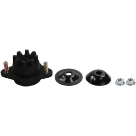 61ln125 Monroe Rear Suspension Shock Absorber Mounting Kit - For 1993 Asuna Gt 61ln125 Monroe Rear Suspension Shock Absorber Mounting Kit - For 1993 Asuna Gt