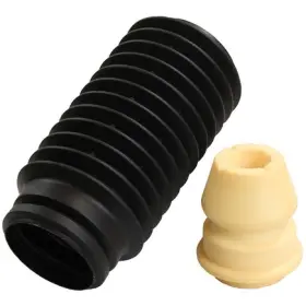 63631 Monroe Strut Mate Suspension Bumper And Bellows Kit