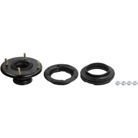 692in07 Monroe Suspension Strut Mount Front For 2009-2010 Ford Flex