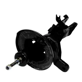 Monroe 72135 Oespectrum Suspension Strut For Honda Element