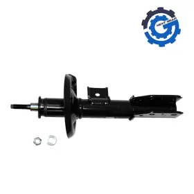 72218 Monroe New Strut Shock Front For 2002-2007 Saturn Vue