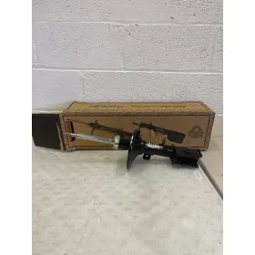 72372 Monroe Shocks And Struts Oespectrum Suspension Strut Kia Spectra 01-04