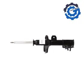 72449 Monroe New Suspension Strut Shock Right Rh For 2004-2008 Suzuki Forenza #2