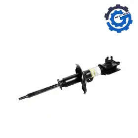 72449 Monroe New Suspension Strut Shock Right Rh For 2004-2008 Suzuki Forenza