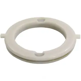 901901 Monroe Suspension Strut Bearing Kyb Renumbered To Free Shipping