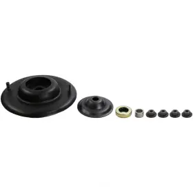 901905 Monroe Suspension Strut Mounting Kit-strut-mate Kit