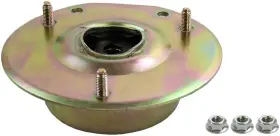 901913 Monroe Suspension Strut Mounting Kit-strut-mate Kit Front