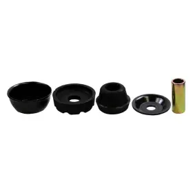901925 Monroe - Strut-mate Front Strut Mounting Kit