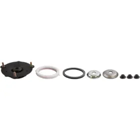 901926 Monroe Shocktruts Strut Mate Suspension Mou For S And