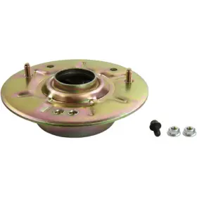901934 Monroe Strut Mate Suspension Mount