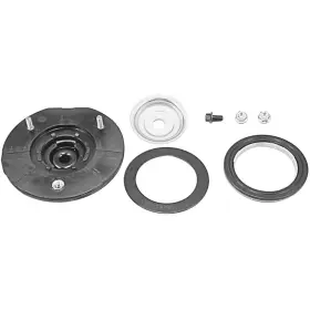 901946 Monroe Shock And Strut Mounts Front For Olds Chevy Buick Skylark Achieva