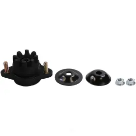 901951 Monroe Suspension Shock Absorber Mounting Kit-strut-mate Kit