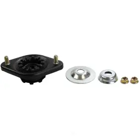 901953 Monroe Suspension Strut Mount-strut-mate Mounting Kit