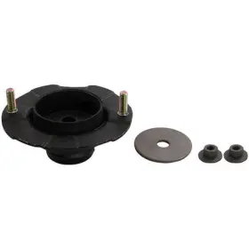 901955 Monroe Strut Mate Mounting Kit