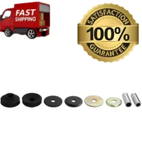 901961 Monroe Automotive Suspension Strut Mate Mount Kit Module Oe Replacement