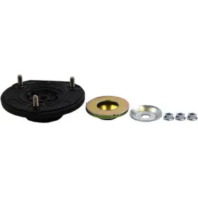 901964 Monroe Strut Mate Mounting Kit